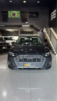 AUDI-Q5-2022
