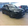 AUDI Q5 2.0 45 TFSI GASOLINA S LINE BLACK QUATTRO S TRONIC AUDI Q5 2.0 45 TFSI GASOLINA S LINE BLACK QUATTRO S TRONIC
