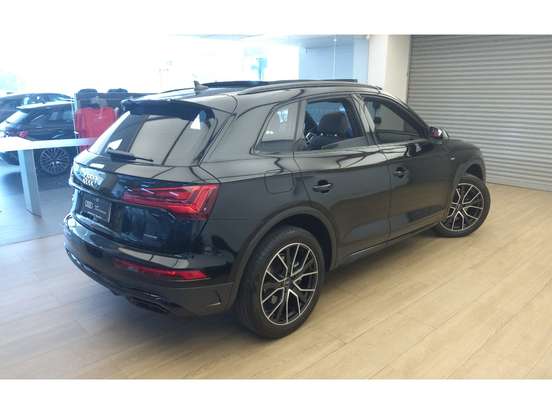 AUDI-Q5-2.0 45 TFSI GASOLINA S LINE BLACK QUATTRO S TRONIC AUDI-Q5-2021