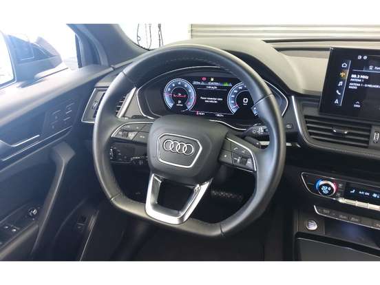 AUDI-Q5-2.0 45 TFSI GASOLINA S LINE BLACK QUATTRO S TRONIC AUDI-Q5-2021