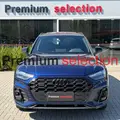 AUDI Q5 2.0 45 TFSI GASOLINA S LINE BLACK QUATTRO S TRONIC AUDI Q5 2.0 45 TFSI GASOLINA S LINE BLACK QUATTRO S TRONIC