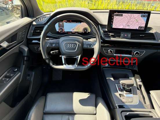 AUDI-Q5-2022