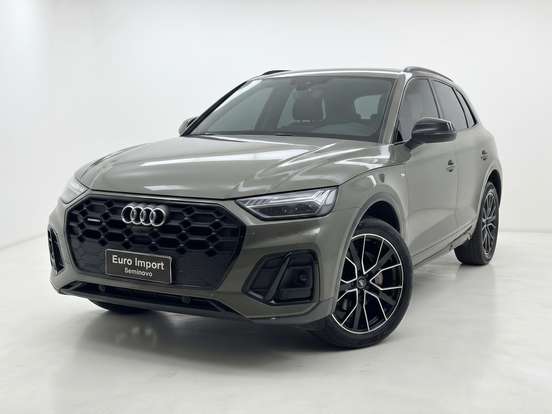 AUDI-Q5-2024