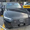 AUDI Q5 2.0 55 TFSIE PHEV PERFORMANCE BLACK QUATTRO S TRONIC AUDI Q5 2.0 55 TFSIE PHEV PERFORMANCE BLACK QUATTRO S TRONIC