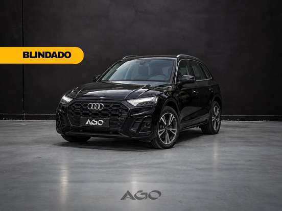 AUDI-Q5-2024