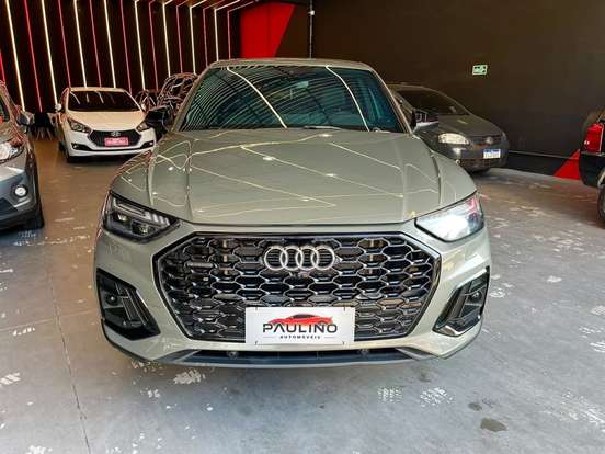 AUDI-Q5-2023