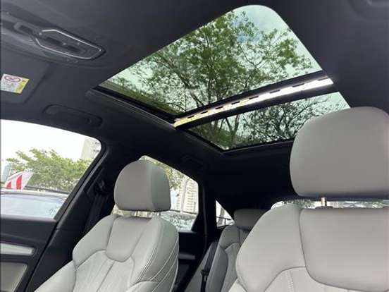 AUDI-Q5-2.0 55 TFSIE PHEV SPORTBACK PERFORMANCE QUATTRO S TRONIC AUDI-Q5-2023