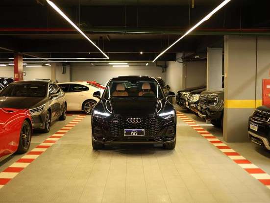 AUDI-Q5-2023