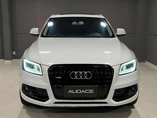 AUDI-Q5-2013