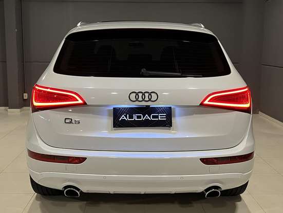 AUDI-Q5-2013