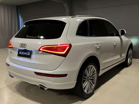 AUDI-Q5-2013