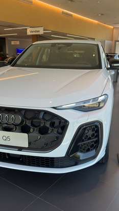 AUDI-Q5-2026