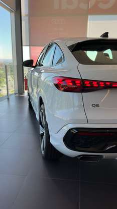 AUDI-Q5-2026