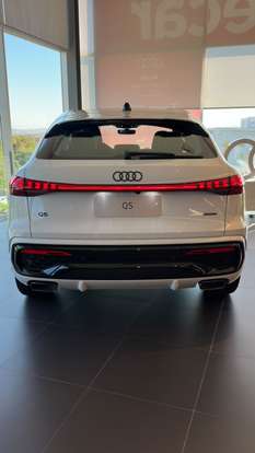 AUDI-Q5-2026