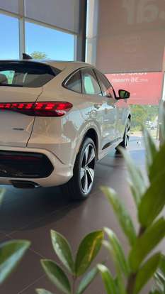 AUDI-Q5-2026