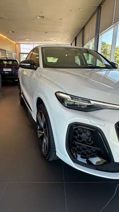 AUDI-Q5-2026