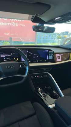 AUDI-Q5-2026