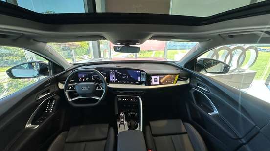AUDI-Q5-2026