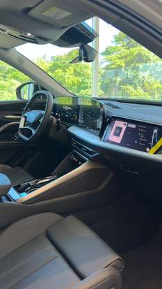 AUDI-Q5-2026