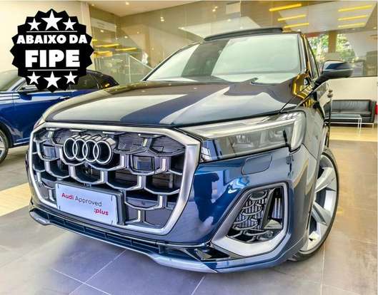 AUDI-Q7-2024