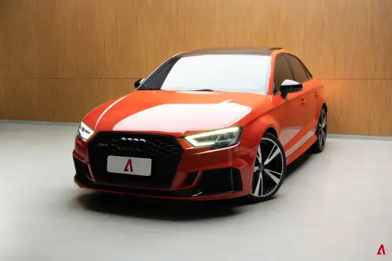 AUDI-RS3-2018