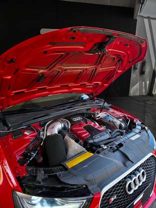 AUDI-S4-2012