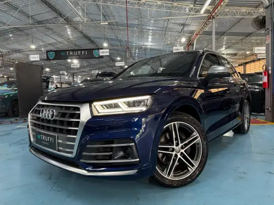 AUDI-SQ5-2017