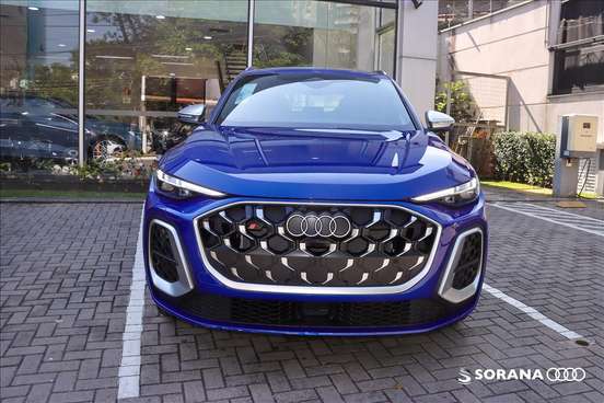 AUDI-SQ5-2026