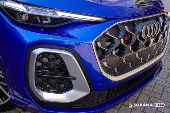 AUDI-SQ5-2026
