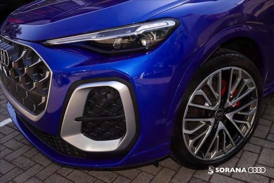 AUDI-SQ5-2026
