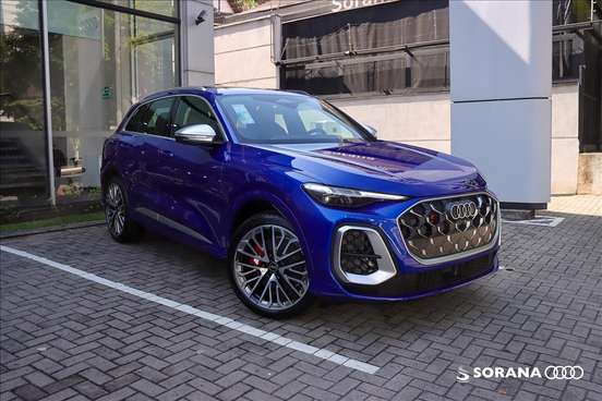 AUDI-SQ5-2026