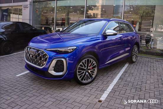 AUDI-SQ5-2026