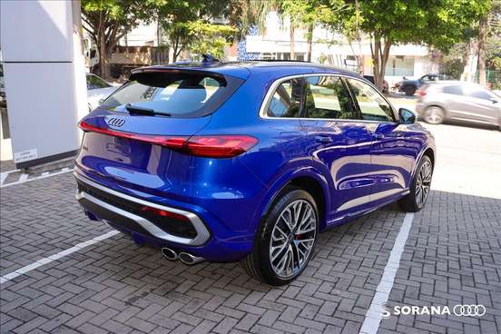 AUDI-SQ5-2026