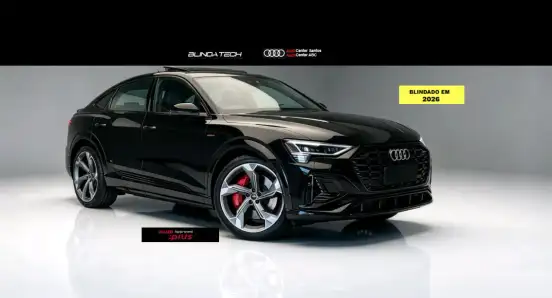 AUDI-SQ8 E-TRON-2023