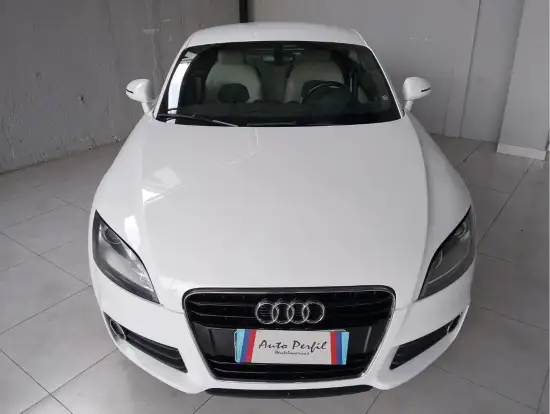 AUDI-TT-2012