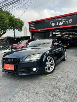AUDI-TT-2007
