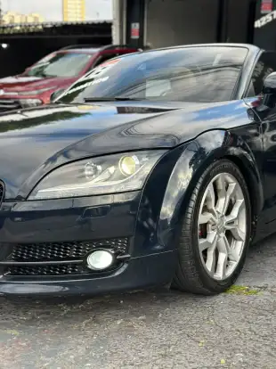 AUDI-TT-2007