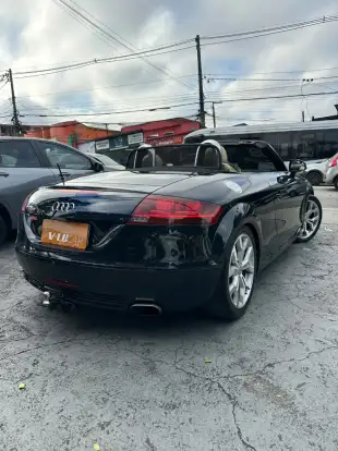 AUDI-TT-2007