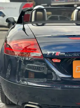 AUDI-TT-2007