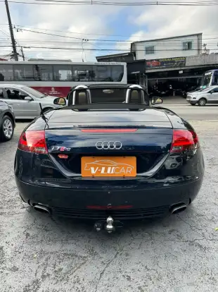 AUDI-TT-2007
