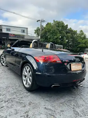 AUDI-TT-2007