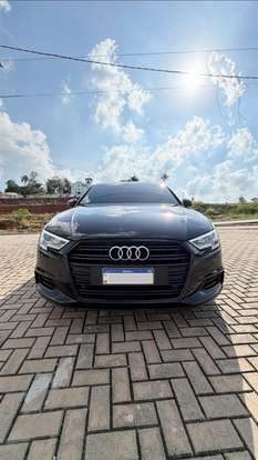 AUDI-A3-2019