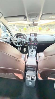 AUDI-A3-2019
