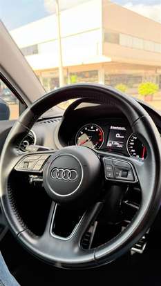 AUDI-A3-2019