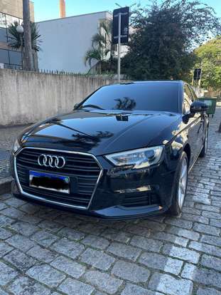 AUDI-A3-2018