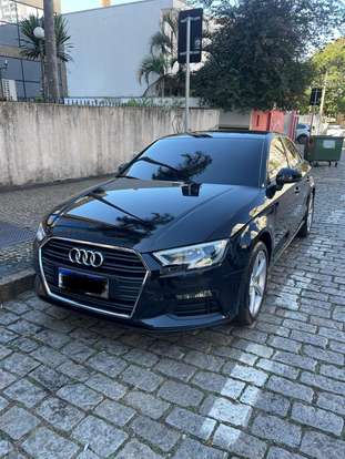 AUDI-A3-2018