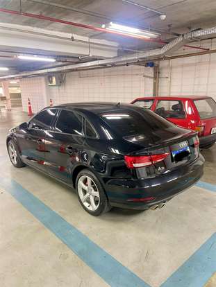 AUDI-A3-2018