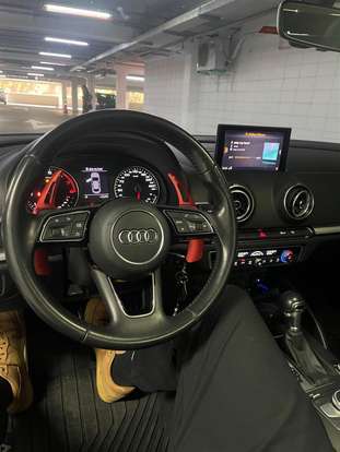 AUDI-A3-2018