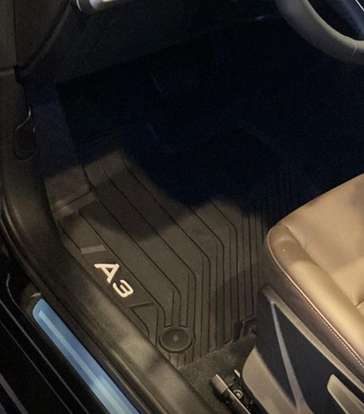 AUDI-A3-2018