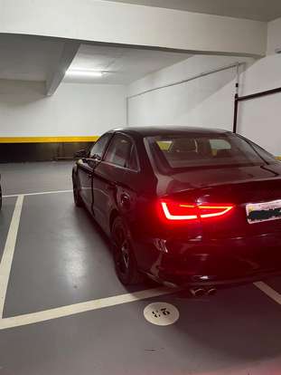 AUDI-A3-2015